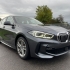 BMW 118 i 5p M sport